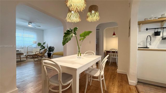 1250 Drexel Ave 9, Miami Beach, FL 33139