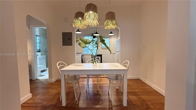 1250 Drexel Ave 9, Miami Beach, FL 33139