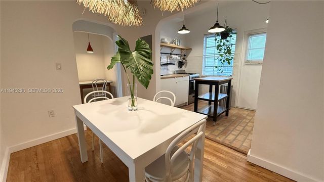 1250 Drexel Ave 9, Miami Beach, FL 33139