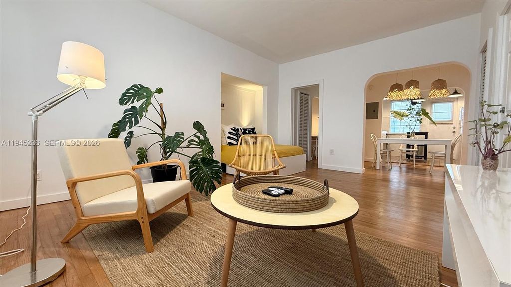 1250 Drexel Ave 9, Miami Beach, FL 33139