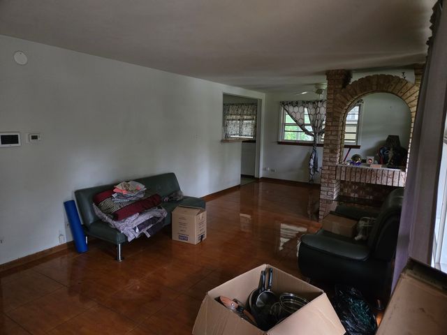 4422 189th Street, Country Club Hills, IL 60478