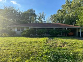 4422 189th Street, Country Club Hills, IL 60478