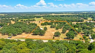 TBD1 FM 1189, Brock, TX 76087