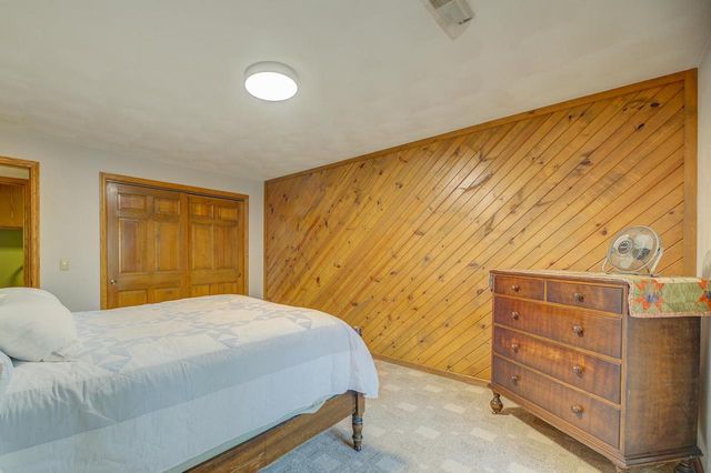 5837 N Valley Drive, Milton, WI 53563