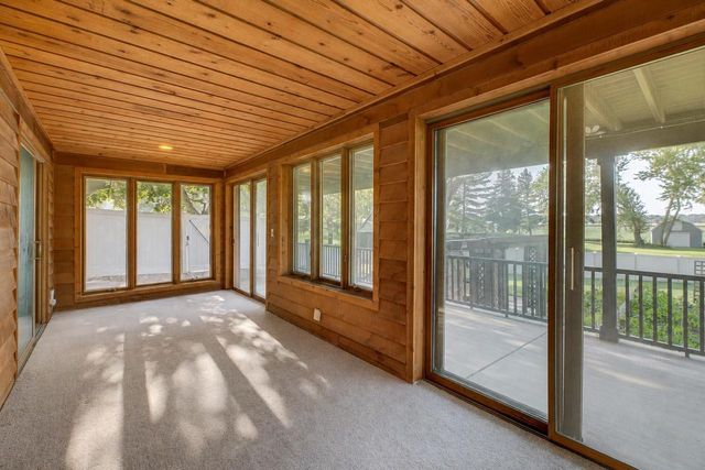 5837 N Valley Drive, Milton, WI 53563