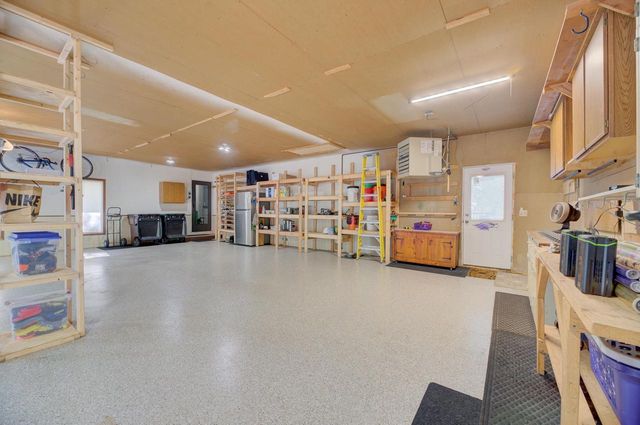 5837 N Valley Drive, Milton, WI 53563