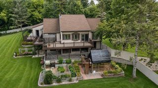 5837 N Valley Drive, Milton, WI 53563