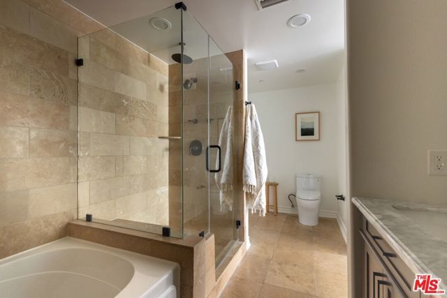 432 S Willaman Drive 301, Los Angeles, CA 90048