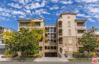 432 S Willaman Drive 301, Los Angeles, CA 90048