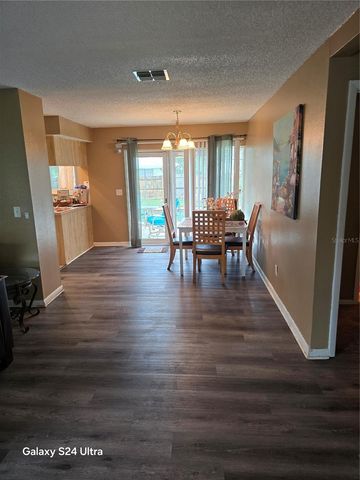 1461 FELTON STREET, Deltona, FL 32725
