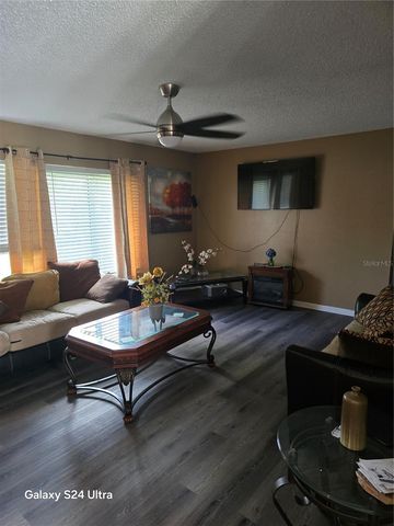 1461 FELTON STREET, Deltona, FL 32725