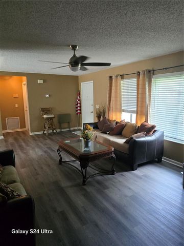 1461 FELTON STREET, Deltona, FL 32725