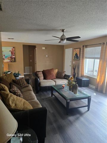 1461 FELTON STREET, Deltona, FL 32725