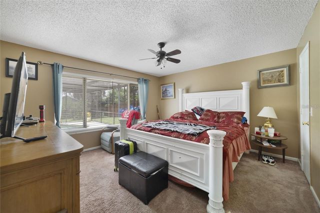 1461 FELTON STREET, Deltona, FL 32725