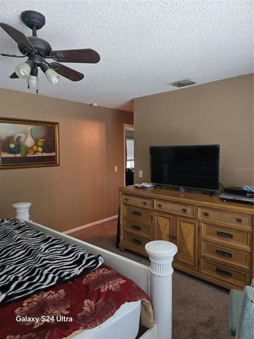 1461 FELTON STREET, Deltona, FL 32725