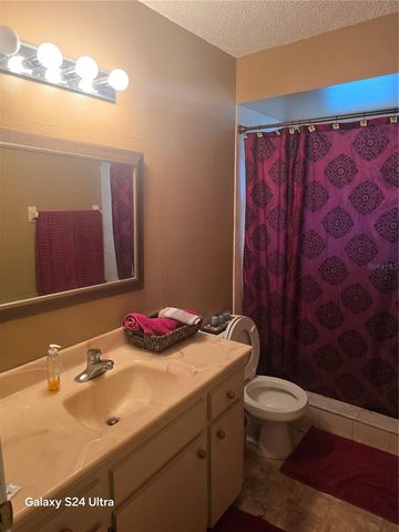 1461 FELTON STREET, Deltona, FL 32725
