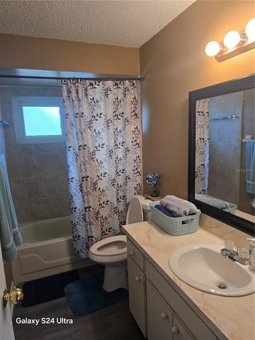 1461 FELTON STREET, Deltona, FL 32725