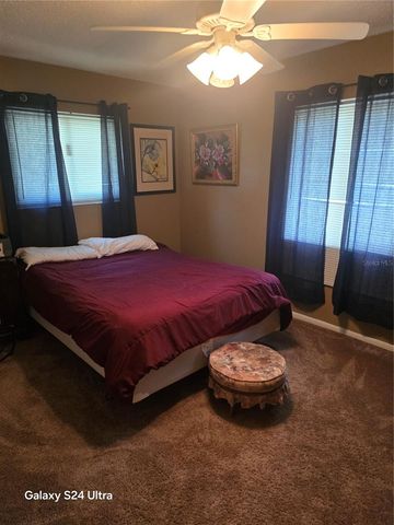 1461 FELTON STREET, Deltona, FL 32725