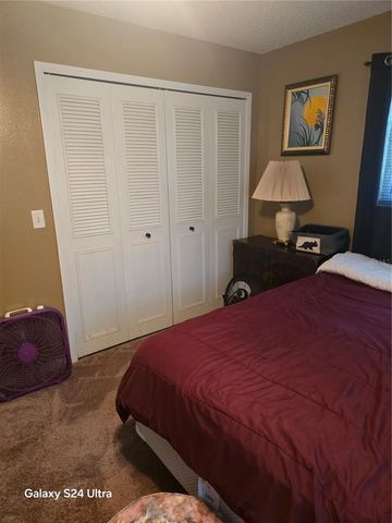 1461 FELTON STREET, Deltona, FL 32725