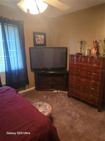 1461 FELTON STREET, Deltona, FL 32725