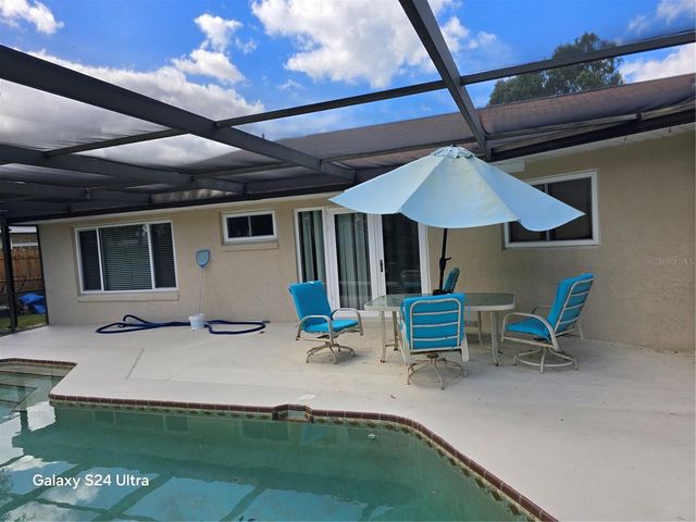 1461 FELTON STREET, Deltona, FL 32725