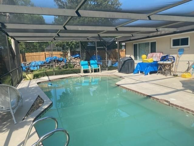 1461 FELTON STREET, Deltona, FL 32725