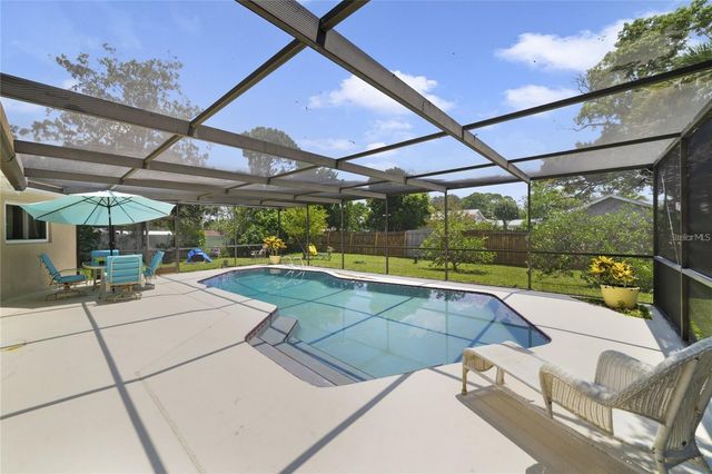 1461 FELTON STREET, Deltona, FL 32725