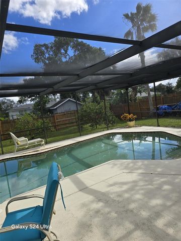 1461 FELTON STREET, Deltona, FL 32725