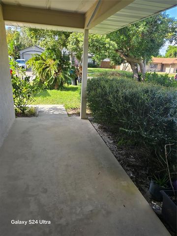1461 FELTON STREET, Deltona, FL 32725