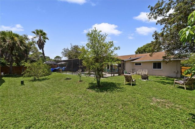 1461 FELTON STREET, Deltona, FL 32725
