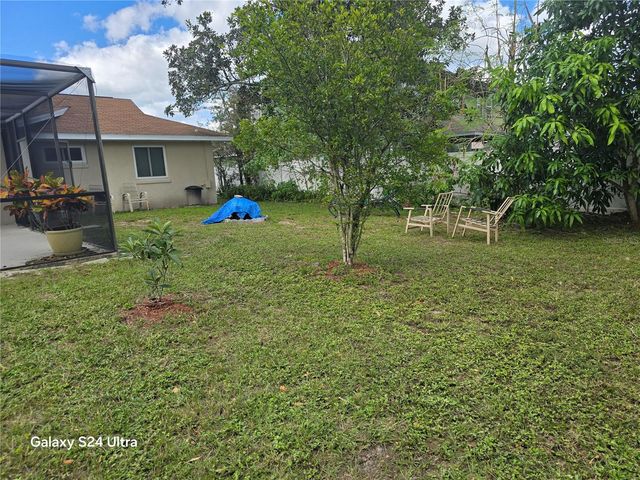 1461 FELTON STREET, Deltona, FL 32725