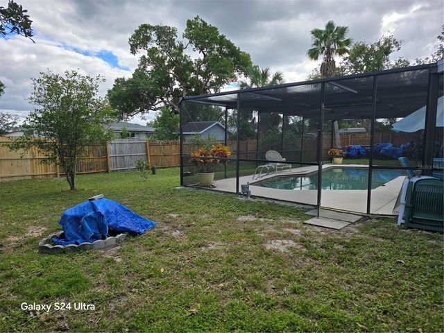 1461 FELTON STREET, Deltona, FL 32725