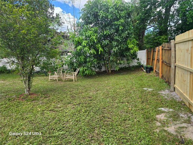 1461 FELTON STREET, Deltona, FL 32725