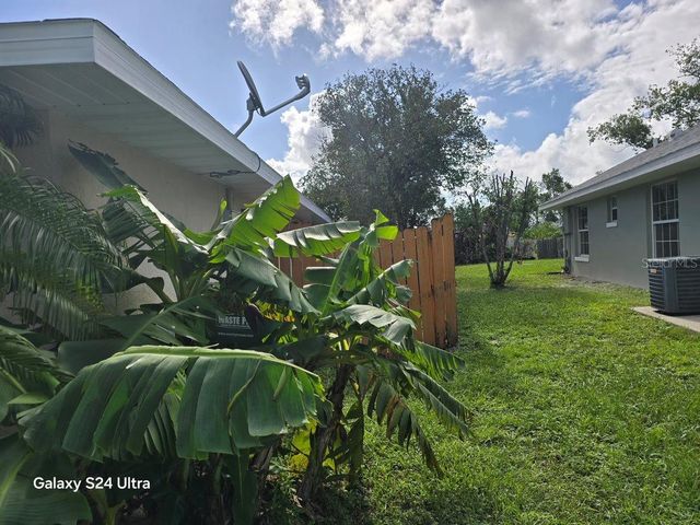 1461 FELTON STREET, Deltona, FL 32725