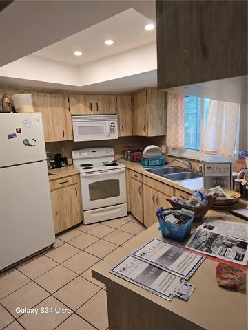 1461 FELTON STREET, Deltona, FL 32725