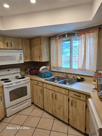 1461 FELTON STREET, Deltona, FL 32725