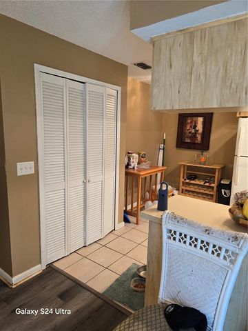 1461 FELTON STREET, Deltona, FL 32725