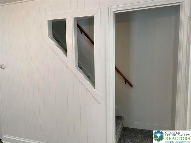 8938 Breinigsville Road, Upper Macungie Twp, PA 18031