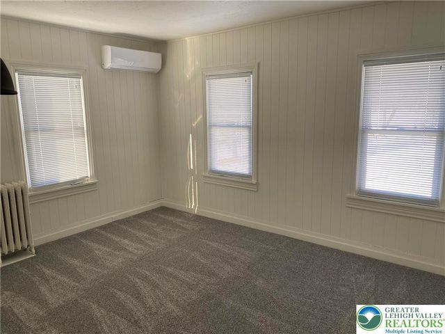 8938 Breinigsville Road, Upper Macungie Twp, PA 18031