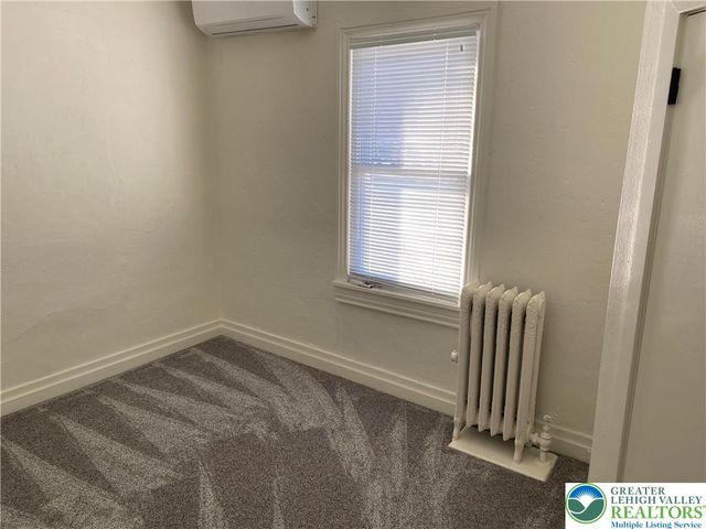 8938 Breinigsville Road, Upper Macungie Twp, PA 18031