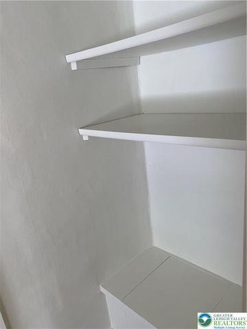 8938 Breinigsville Road, Upper Macungie Twp, PA 18031