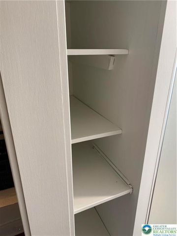 8938 Breinigsville Road, Upper Macungie Twp, PA 18031