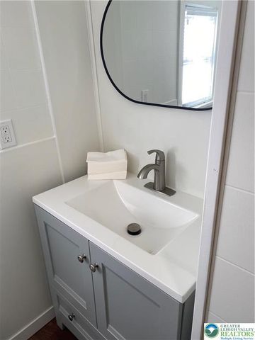 8938 Breinigsville Road, Upper Macungie Twp, PA 18031