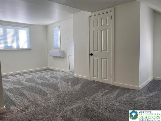 8938 Breinigsville Road, Upper Macungie Twp, PA 18031