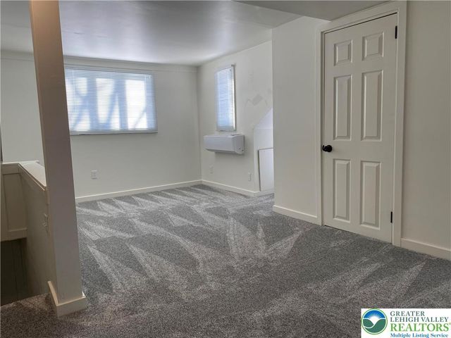 8938 Breinigsville Road, Upper Macungie Twp, PA 18031