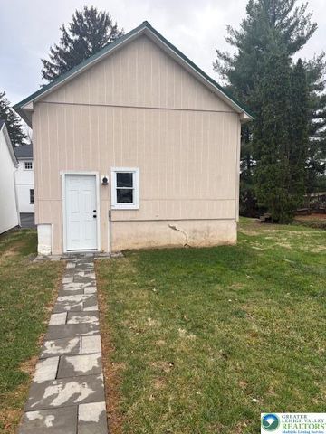 8938 Breinigsville Road, Upper Macungie Twp, PA 18031