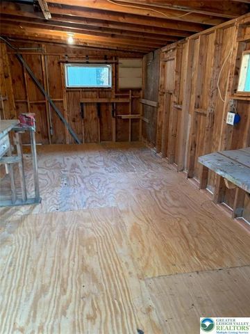 8938 Breinigsville Road, Upper Macungie Twp, PA 18031