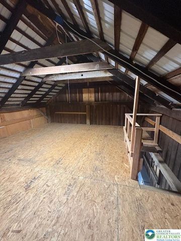 8938 Breinigsville Road, Upper Macungie Twp, PA 18031