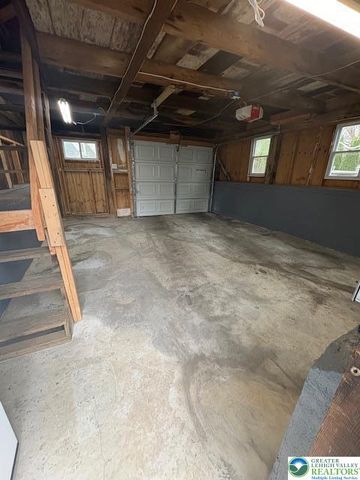 8938 Breinigsville Road, Upper Macungie Twp, PA 18031