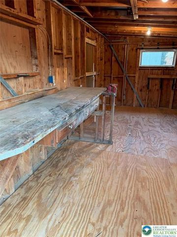 8938 Breinigsville Road, Upper Macungie Twp, PA 18031